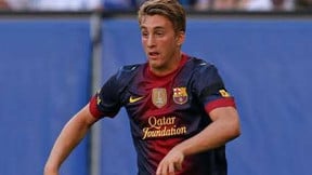 FC Barcelone : Et si Deulofeu était le nouveau Neymar ?