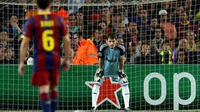 Ballon dOr : Les grands oubliés de la liste finale