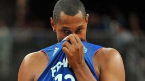 NBA : Miami domine les Spurs