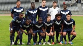 National : Metz - Paris FC à suivre en streaming