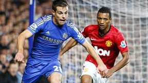 Chelsea : Azpilicueta surnage dans le naufrage