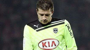 Résultats Ligue 1 : Le PSG et Bordeaux à la peine