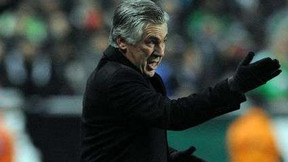 PSG : Les deux soucis urgents à régler pour Ancelotti