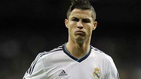 Résultat Liga : Ronaldo guide le Real