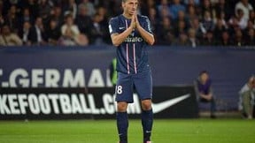 Ibrahimovic : « Ruffier naurait peut-être plus jamais joué au football »