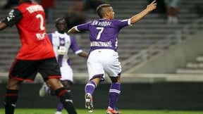 Ben Yedder : « Pas peur dune sanction alourdie »