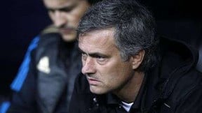 Real Madrid : Mourinho, cible du Milan AC ?