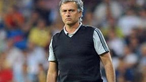 Real Madrid : La réponse de Mourinho sur le PSG