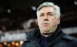 PSG : Ancelotti veut jouer au Parc