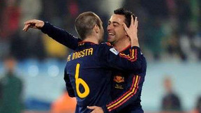 Pronostics C1 : 440 à gagner ce soir !