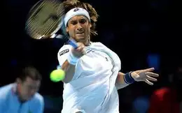 Coupe Davis : Ferrer déclare forfait