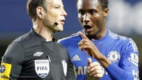 Chelsea : Obi Mikel en prend trois