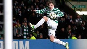 Celtic Glasgow : La monstrueuse blessure de Commons