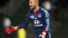 OL : Lopes guide la classe biberon