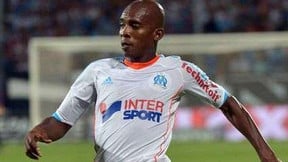 OM : Kaboré a plombé les espoirs marseillais