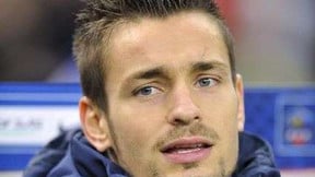 LOSC : Debuchy va rejoindre Newcastle