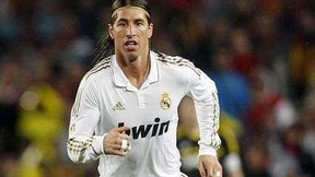 Real Madrid - Ramos : « Jespère pouvoir prendre ma retraite au Real »