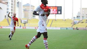 Ligue 2 : Monaco en échec, Nantes toujours leader !