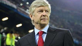 Arsenal : Pourquoi Wenger ne sera pas viré