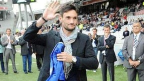 Lloris : « LOL joue le meilleur football en France »