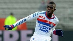 Lyon - Umtiti : « Ibra ? Je ne vais pas me focaliser sur lui »