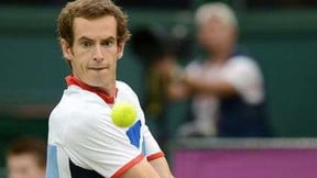 Murray : « Je me sens mieux »