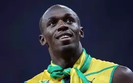 Usain Bolt : « Sous les 19 sur 200 m »