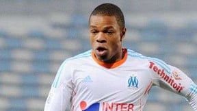 Transferts OM : Maïga à Marseille, Rémy à West Ham ?