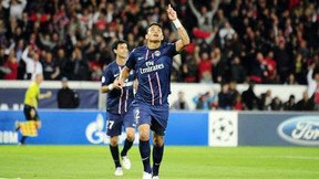 PSG - Thiago Silva : « Je navais aucune motivation »