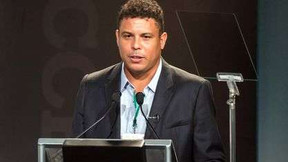 Ronaldo en passe de réussir son pari