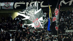 Coupe du monde des clubs : Les Corinthians soffrent Chelsea