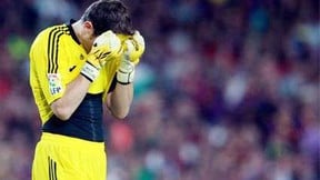 Real Madrid : Les supporters ont choisi Casillas !