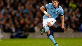 Manchester City : Kolarov impliqué dans une affaire de racisme ?