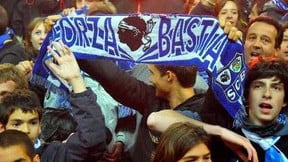 CNOSF : Bastia entendu jeudi