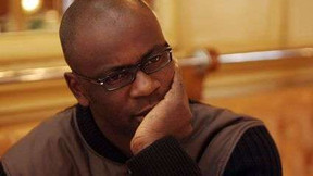 Thuram : « Messi remportera le Ballon dOr »