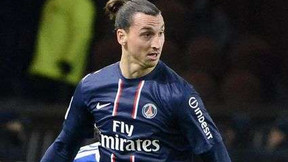 Ibrahimovic : La commission de discipline saisie !