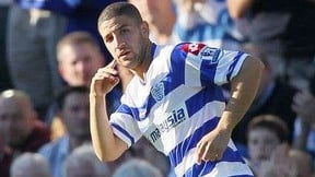 CAN : Taarabt n’ira pas avec le Maroc