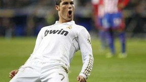 Cristiano Ronaldo : « Le Ballon dOr ? Si je ne gagne pas, tant pis »