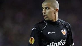 Montanier : « Feghouli, un joueur qui monte »