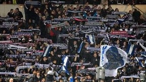 Bordeaux Trésor : « Un mini championnat est lancé »