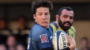 Montpellier : Trinh-Duc rend hommage à Béchu