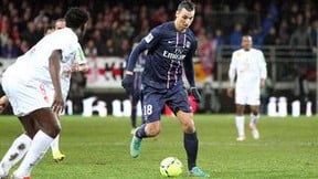 PSG - Leonardo : « Ibra ? S’il est fatigué, il va prendre des vitamines »