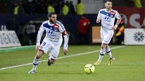 Ligue 1 : Les compos des matchs de 20 h