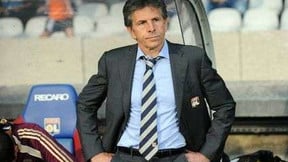 Nice Puel : « Lyon a su être efficace »