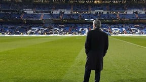 Real Madrid : La presse madrilène sattaque à Mourinho