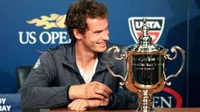 US Open : Nadal le savait pour Murray