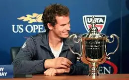 US Open : Nadal le savait pour Murray