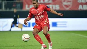 Ligue 1 : Valenciennes termine bien