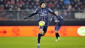 « Pastore ? Qu’il continue à être bon et qu’il arrête de nous gaver »