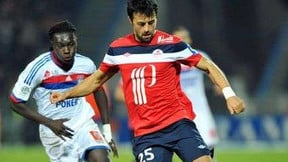 LOSC : Basa fan de kick-boxing